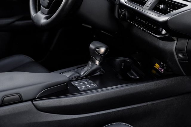 2023 Lexus UX 250h Premium 2023 Lexus UX 250h Premium