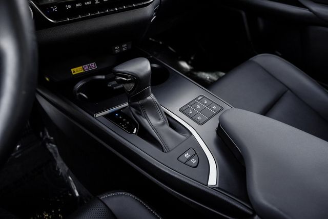 2023 Lexus UX 250h Premium 2023 Lexus UX 250h Premium