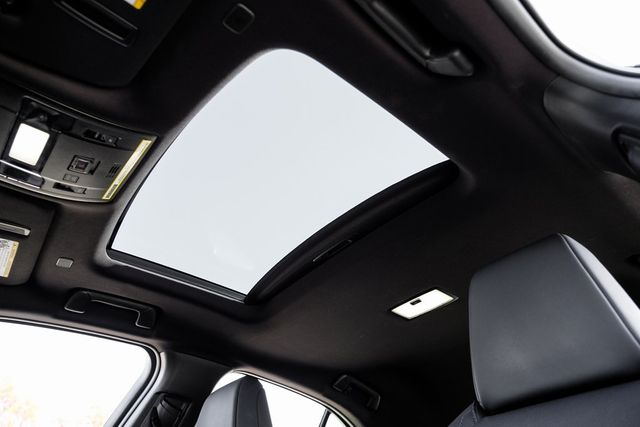 2023 Lexus UX 250h Premium 2023 Lexus UX 250h Premium