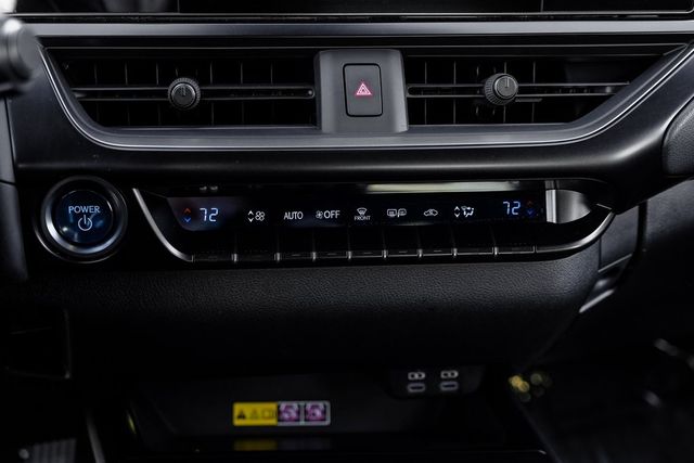 2023 Lexus UX 250h Premium 2023 Lexus UX 250h Premium