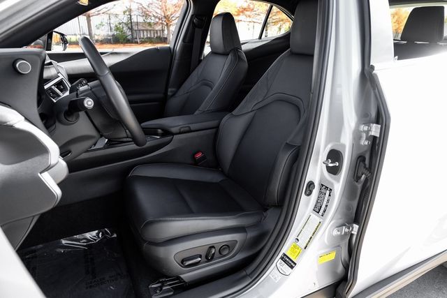 2023 Lexus UX 250h Premium 2023 Lexus UX 250h Premium