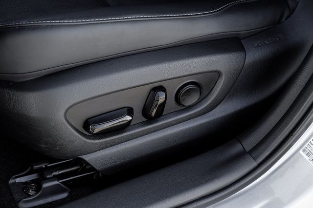 2023 Lexus UX 250h Premium 2023 Lexus UX 250h Premium