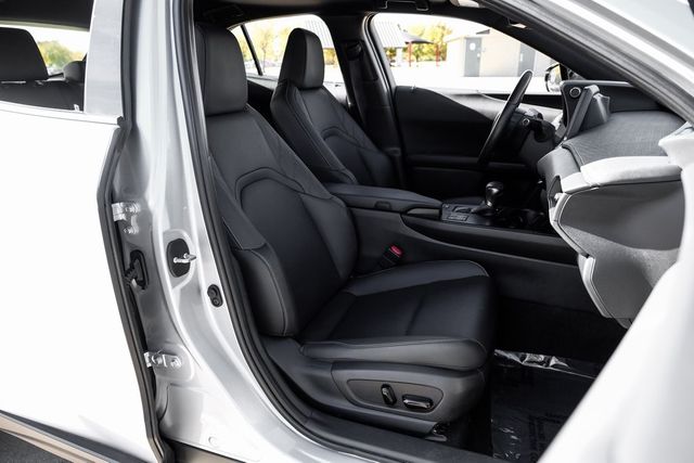 2023 Lexus UX 250h Premium 2023 Lexus UX 250h Premium