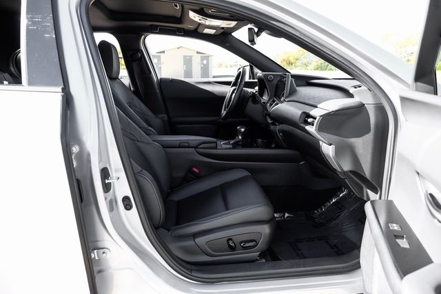 2023 Lexus UX 250h Premium 2023 Lexus UX 250h Premium