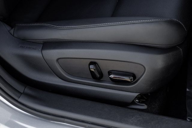 2023 Lexus UX 250h Premium 2023 Lexus UX 250h Premium