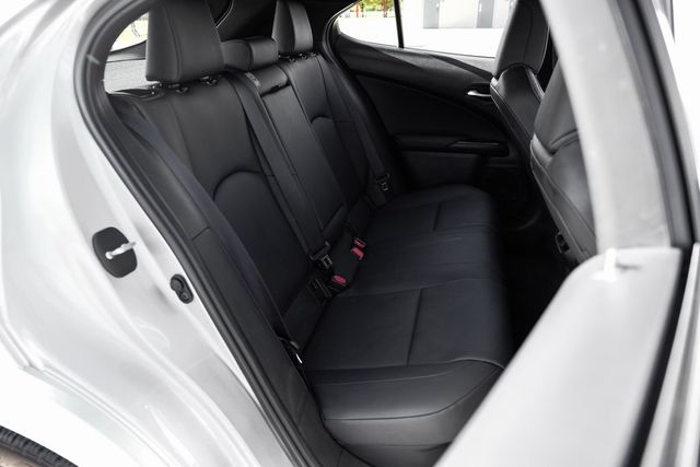 2023 Lexus UX 250h Premium 2023 Lexus UX 250h Premium