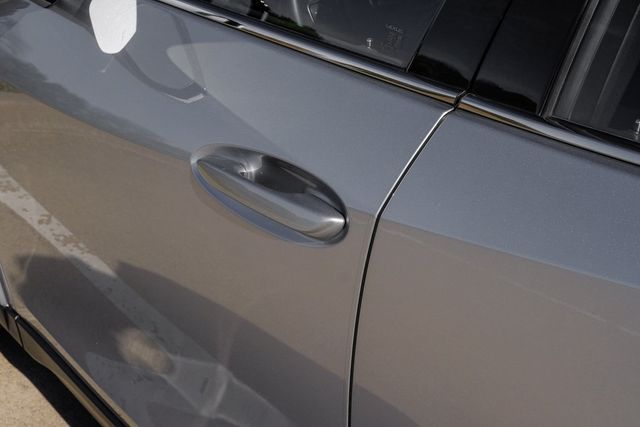 2023 Lexus UX 250h Premium 2023 Lexus UX 250h Premium