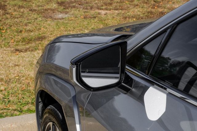 2023 Lexus UX 250h Premium 2023 Lexus UX 250h Premium