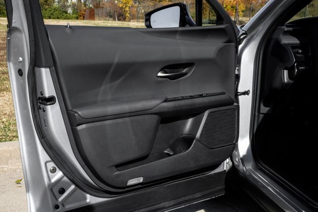 2023 Lexus UX 250h Premium 2023 Lexus UX 250h Premium