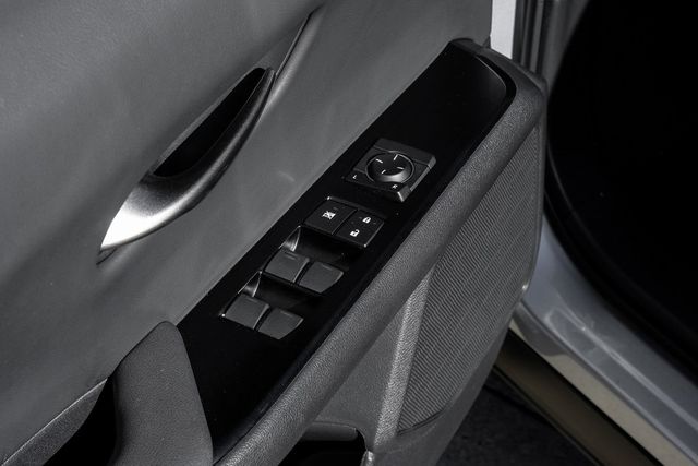 2023 Lexus UX 250h Premium 2023 Lexus UX 250h Premium