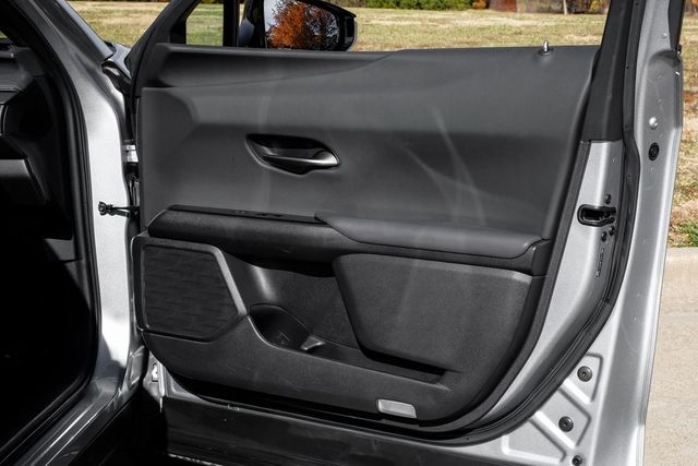 2023 Lexus UX 250h Premium 2023 Lexus UX 250h Premium