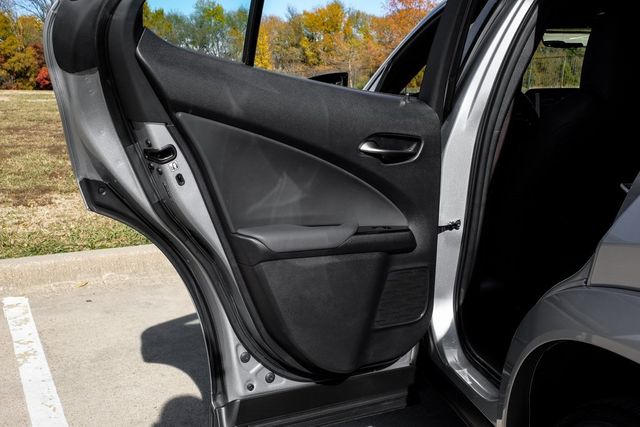 2023 Lexus UX 250h Premium 2023 Lexus UX 250h Premium