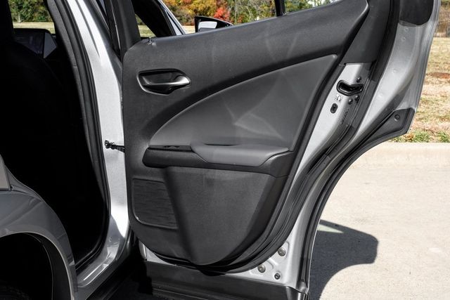 2023 Lexus UX 250h Premium 2023 Lexus UX 250h Premium