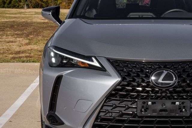 2023 Lexus UX 250h Premium 2023 Lexus UX 250h Premium
