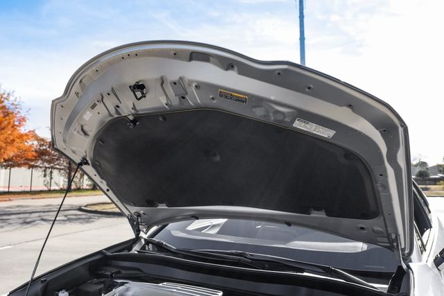 2023 Lexus UX 250h Premium 2023 Lexus UX 250h Premium