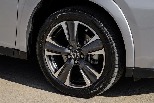 2023 Lexus UX 250h Premium 2023 Lexus UX 250h Premium