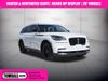 2023 Lincoln Aviator Reserve | Tomball, TX | Ask Jorge Lopez