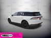 2023 Lincoln Aviator Reserve | Tomball, TX | Ask Jorge Lopez