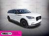 2023 Lincoln Aviator Reserve | Tomball, TX | Ask Jorge Lopez