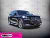 2023 Lincoln Aviator Reserve | Tomball, TX | Ask Jorge Lopez 2023 Lincoln Aviator Reserve | Tomball, TX | Ask Jorge Lopez