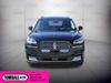 2023 Lincoln Aviator Reserve | Tomball, TX | Ask Jorge Lopez 2023 Lincoln Aviator Reserve | Tomball, TX | Ask Jorge Lopez