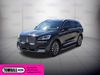 2023 Lincoln Aviator Reserve | Tomball, TX | Ask Jorge Lopez 2023 Lincoln Aviator Reserve | Tomball, TX | Ask Jorge Lopez