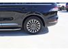 2023 Lincoln Aviator Reserve | Tomball, TX | Ask Jorge Lopez 2023 Lincoln Aviator Reserve | Tomball, TX | Ask Jorge Lopez