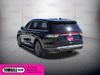 2023 Lincoln Aviator Reserve | Tomball, TX | Ask Jorge Lopez 2023 Lincoln Aviator Reserve | Tomball, TX | Ask Jorge Lopez