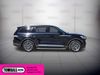 2023 Lincoln Aviator Reserve | Tomball, TX | Ask Jorge Lopez