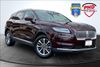 2023 Lincoln Nautilus Standard | Elyria, OH | PHD Auto Group 2023 Lincoln Nautilus Standard | Elyria, OH | PHD Auto Group