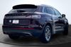 2023 Lincoln Nautilus Standard | Elyria, OH | PHD Auto Group 2023 Lincoln Nautilus Standard | Elyria, OH | PHD Auto Group