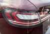 2023 Lincoln Nautilus Standard | Elyria, OH | PHD Auto Group