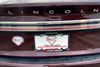 2023 Lincoln Nautilus Standard | Elyria, OH | PHD Auto Group 2023 Lincoln Nautilus Standard | Elyria, OH | PHD Auto Group