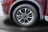 2023 Lincoln Nautilus Standard | Elyria, OH | PHD Auto Group 2023 Lincoln Nautilus Standard | Elyria, OH | PHD Auto Group