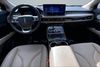 2023 Lincoln Nautilus Standard | Elyria, OH | PHD Auto Group