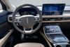 2023 Lincoln Nautilus Standard | Elyria, OH | PHD Auto Group 2023 Lincoln Nautilus Standard | Elyria, OH | PHD Auto Group