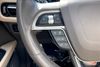 2023 Lincoln Nautilus Standard | Elyria, OH | PHD Auto Group 2023 Lincoln Nautilus Standard | Elyria, OH | PHD Auto Group
