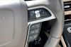 2023 Lincoln Nautilus Standard | Elyria, OH | PHD Auto Group 2023 Lincoln Nautilus Standard | Elyria, OH | PHD Auto Group