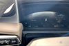 2023 Lincoln Nautilus Standard | Elyria, OH | PHD Auto Group 2023 Lincoln Nautilus Standard | Elyria, OH | PHD Auto Group