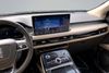 2023 Lincoln Nautilus Standard | Elyria, OH | PHD Auto Group 2023 Lincoln Nautilus Standard | Elyria, OH | PHD Auto Group