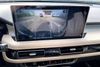 2023 Lincoln Nautilus Standard | Elyria, OH | PHD Auto Group 2023 Lincoln Nautilus Standard | Elyria, OH | PHD Auto Group