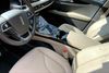 2023 Lincoln Nautilus Standard | Elyria, OH | PHD Auto Group