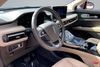 2023 Lincoln Nautilus Standard | Elyria, OH | PHD Auto Group 2023 Lincoln Nautilus Standard | Elyria, OH | PHD Auto Group