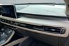 2023 Lincoln Nautilus Standard | Elyria, OH | PHD Auto Group 2023 Lincoln Nautilus Standard | Elyria, OH | PHD Auto Group