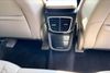 2023 Lincoln Nautilus Standard | Elyria, OH | PHD Auto Group 2023 Lincoln Nautilus Standard | Elyria, OH | PHD Auto Group