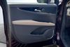2023 Lincoln Nautilus Standard | Elyria, OH | PHD Auto Group 2023 Lincoln Nautilus Standard | Elyria, OH | PHD Auto Group