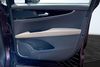 2023 Lincoln Nautilus Standard | Elyria, OH | PHD Auto Group 2023 Lincoln Nautilus Standard | Elyria, OH | PHD Auto Group