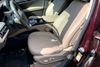 2023 Lincoln Nautilus Standard | Elyria, OH | PHD Auto Group