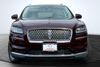 2023 Lincoln Nautilus Standard | Elyria, OH | PHD Auto Group 2023 Lincoln Nautilus Standard | Elyria, OH | PHD Auto Group
