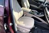 2023 Lincoln Nautilus Standard | Elyria, OH | PHD Auto Group